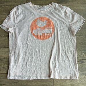 We The Free Woodstock T-Shirt